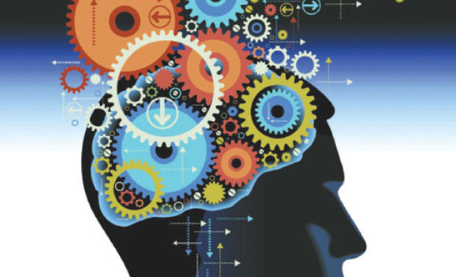 إستراتيجيات وتطبيقات تربوية للتعلم المستند الى الدماغ – Pillar Centre  لإدارة الأزمات والتحكيم الدولي والبحث العلمي