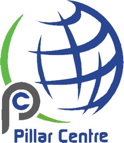 Pillar Centre لإدارة الأزمات والتحكيم الدولي والبحث العلمي